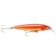 Rapala Floating Magnum 14 - GF - Goldfish