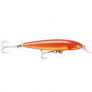 Rapala Floating Magnum 14 - GF - Goldfish