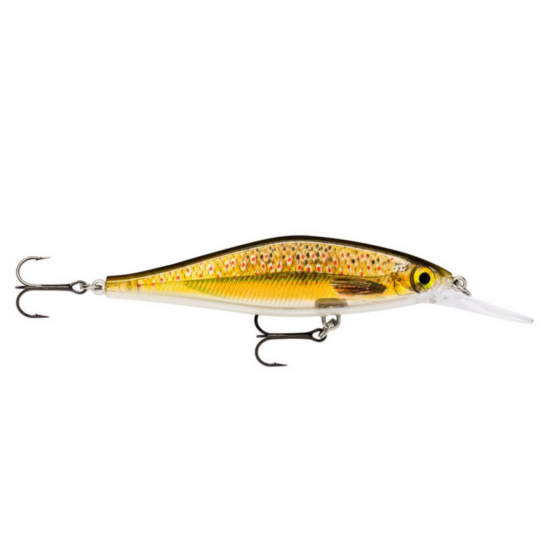 rapala-shadow-rap-shad-deep-09-trl.jpg