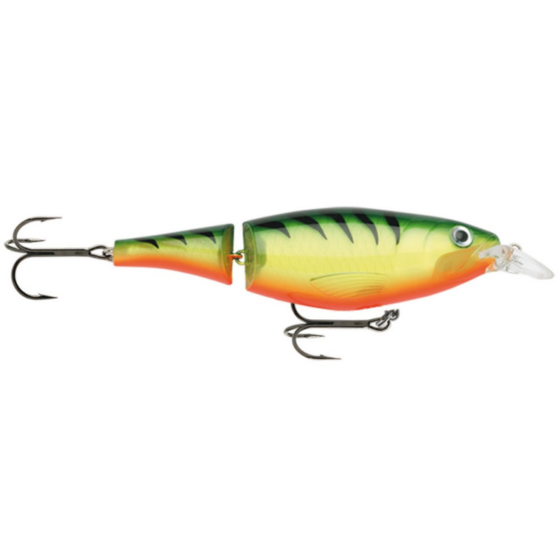 rapala-x-rap-jointed-shad-13-ft.jpg