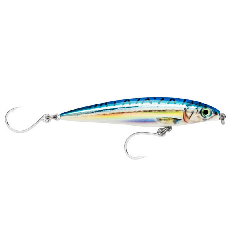 rapala-x-rap-long-cast-shallow-14-bm.jpg