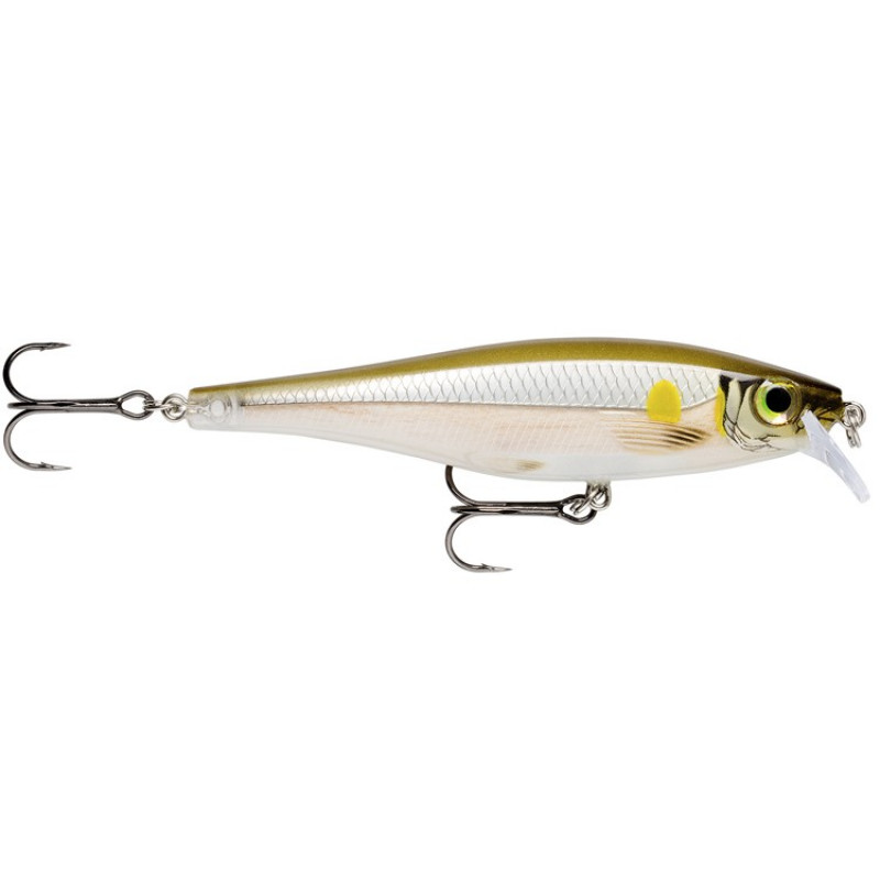 rapala-bx-minnow-10-ayu.jpg