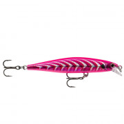 Rapala Shadow Rap 07 - PSC - Pink Scad