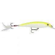 Rapala X-Rap 08 - SCP - Scoop