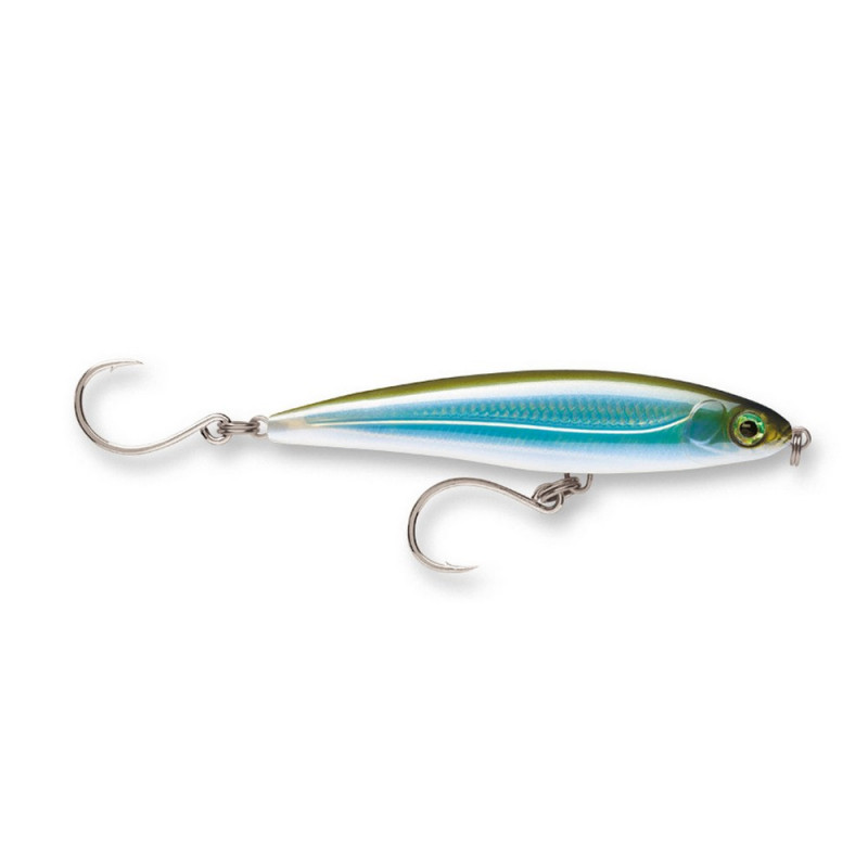 rapala-x-rap-twitchin-minnow-10-mbs.jpg