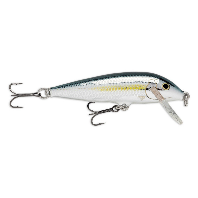 rapala-countdown-07-alb.jpg
