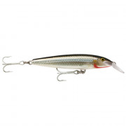 Rapala Floating Magnum 11 - SH - Shiner