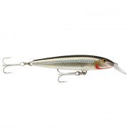 Rapala Floating Magnum 11 - SH - Shiner