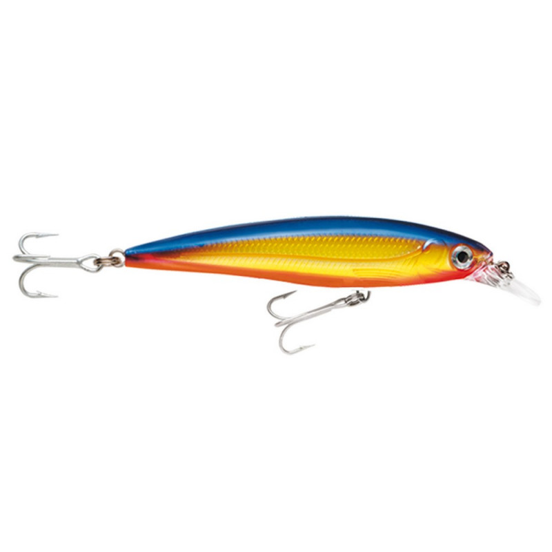 rapala-x-rap-saltwater-14-hs.jpg