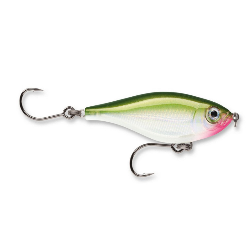 rapala-x-rap-twitchin-mullet-08-og.jpg