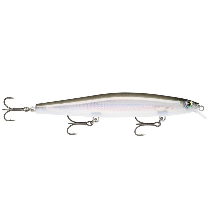 rapala-max-rap-long-range-minnow-12-fanc.jpg
