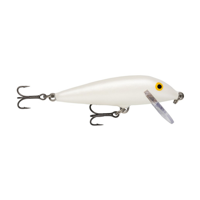 rapala-countdown-07-prlu.jpg