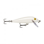 Rapala Countdown 07 - PRLU - Pearl UV
