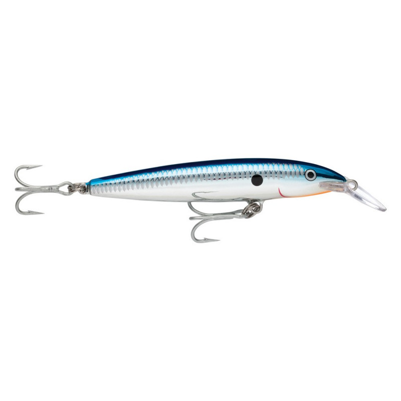 rapala-floating-magnum-14-sb.jpg