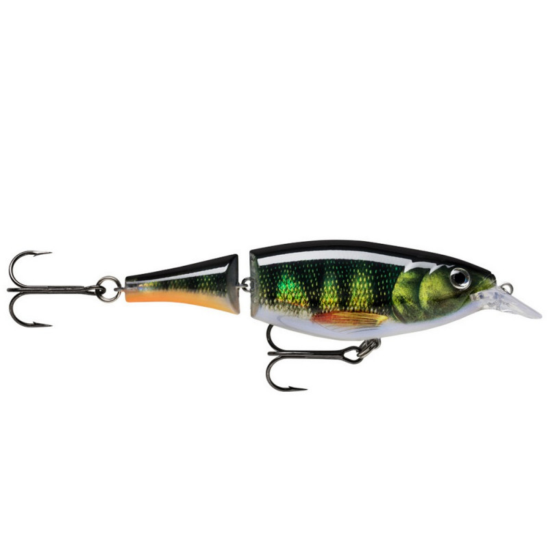 rapala-x-rap-jointed-shad-13-pel.jpg