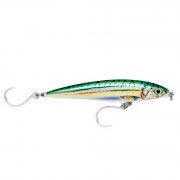 rapala-x-rap-long-cast-shallow-14-gm.jpg