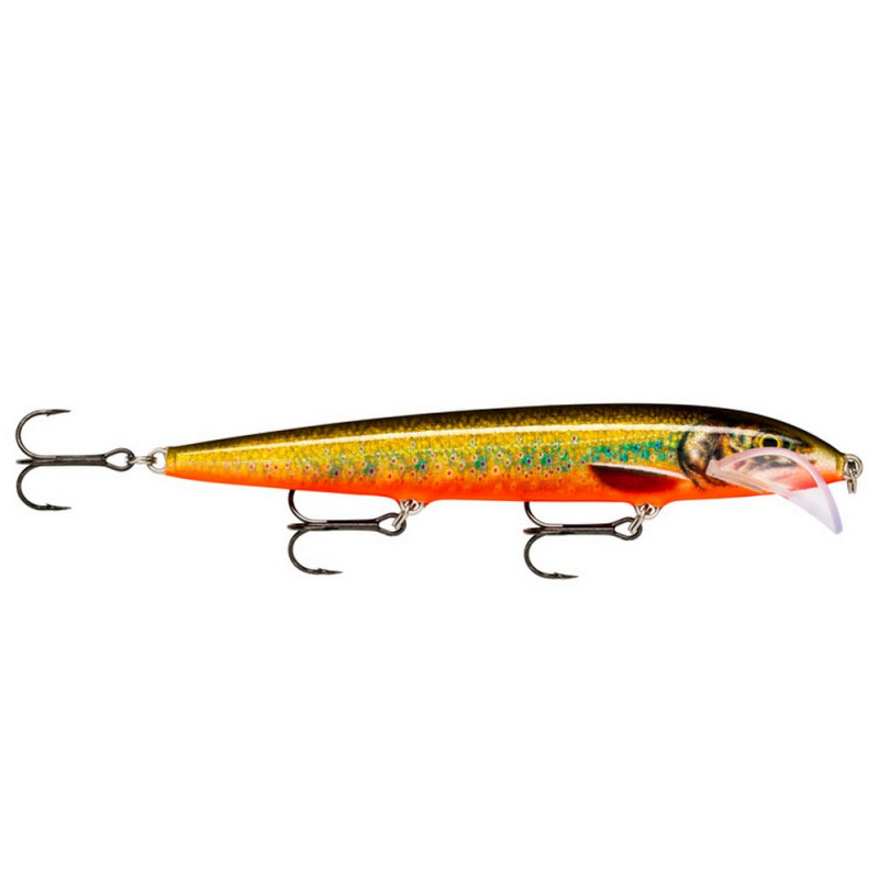 rapala-scatter-rap-husky-13-chl.jpg