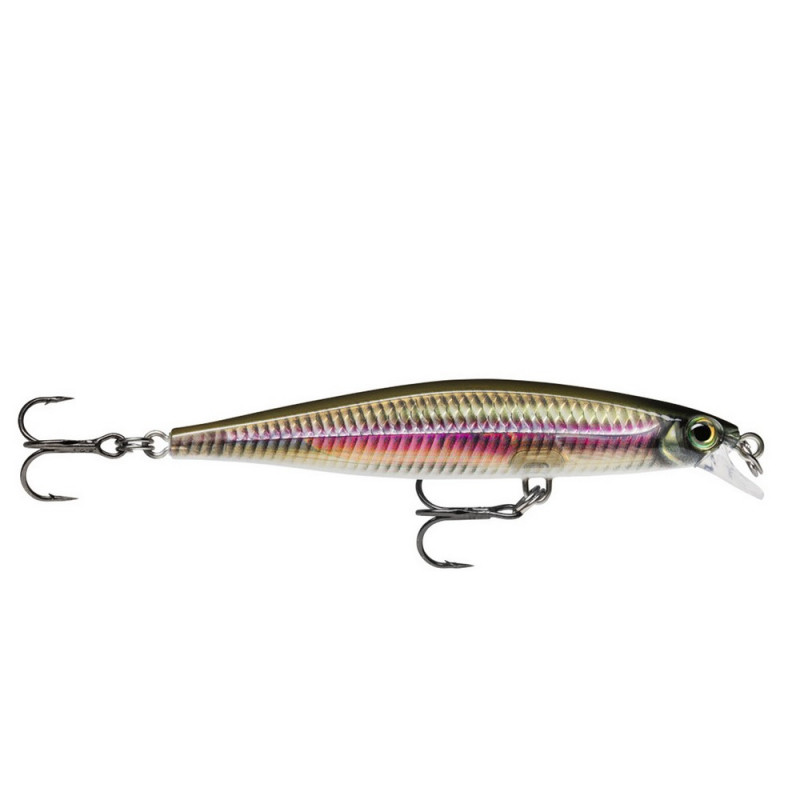 rapala-shadow-rap-07-sml.jpg