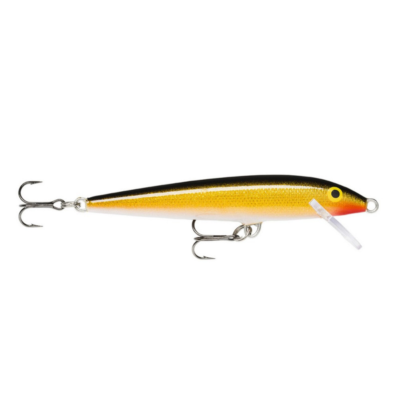 rapala-floater-05-g.jpg