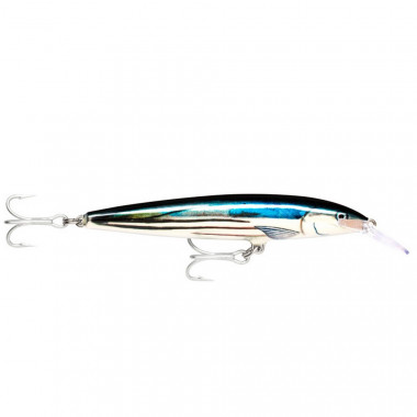 Rapala Floating Magnum 14