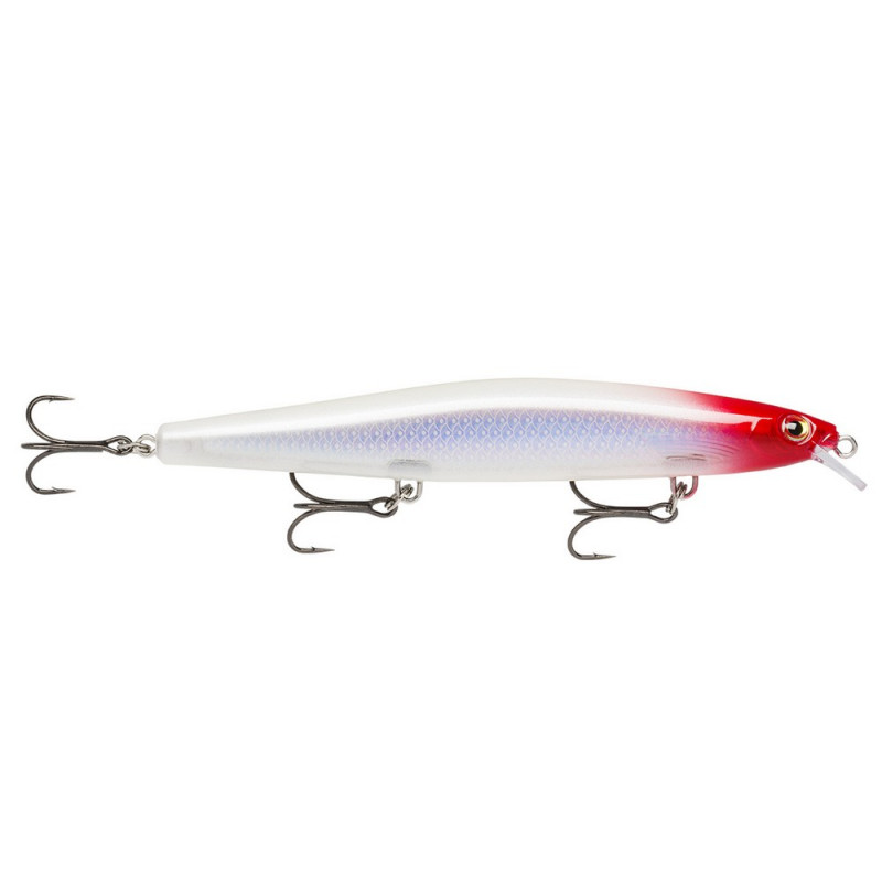 rapala-max-rap-long-range-minnow-12-frh.jpg