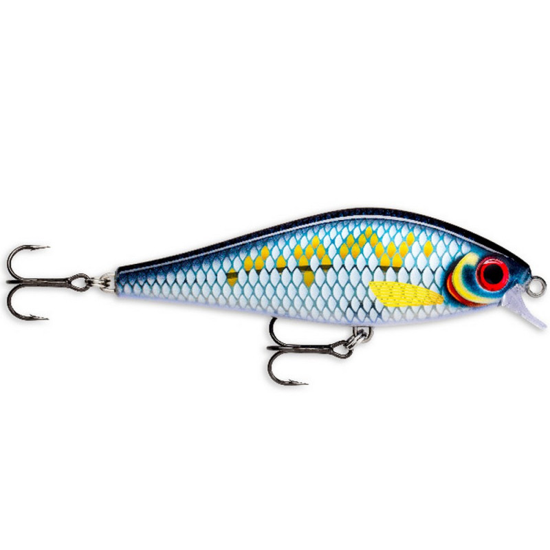 rapala-super-shadow-rap-16-scrb.jpg