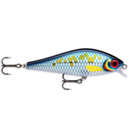 rapala-super-shadow-rap-16-scrb.jpg
