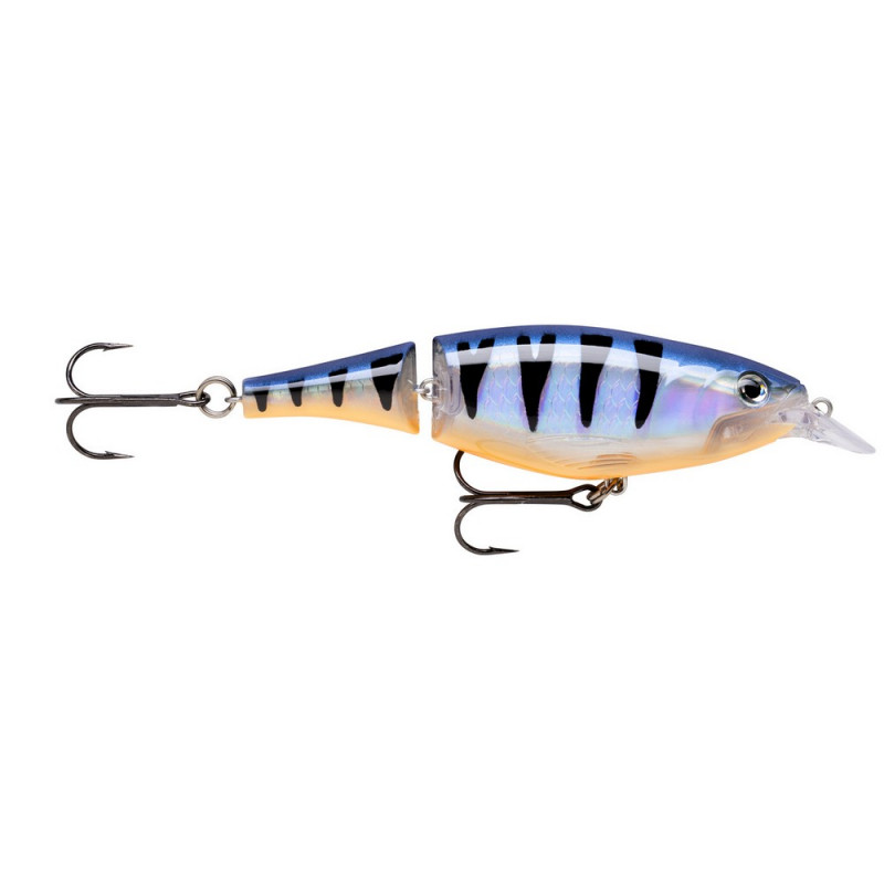 rapala-x-rap-jointed-shad-13-stp.jpg