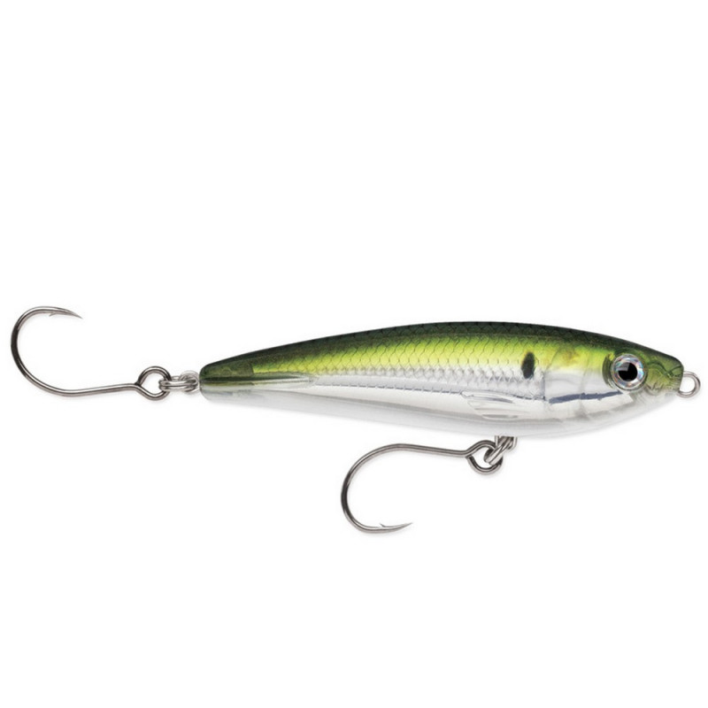 rapala-x-rap-saltwater-subwalk-07-pld.jpg