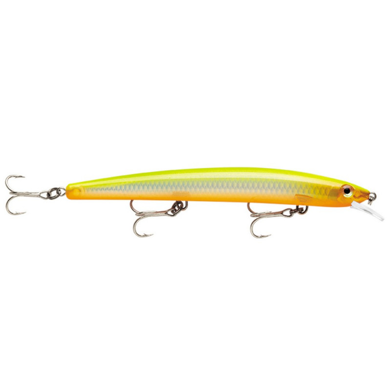 rapala-max-rap-11-fhc.jpg