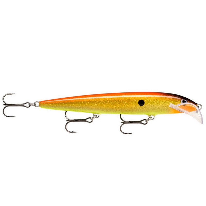 rapala-scatter-rap-husky-13-hfgfr.jpg