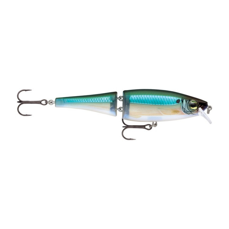 rapala-bx-swimmer-12-bbh.jpg
