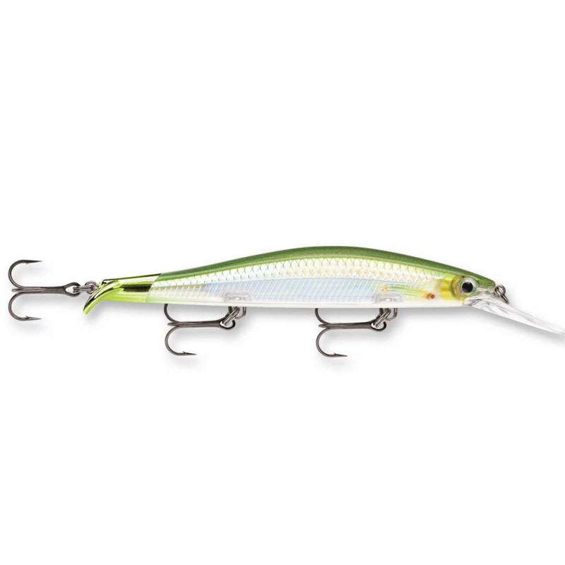 rapala-ripstop-deep-12-her.jpg