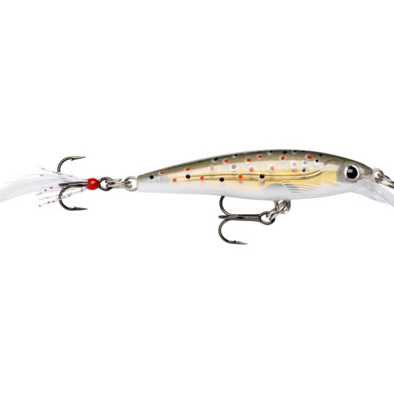 rapala-x-rap-04-tr.jpg