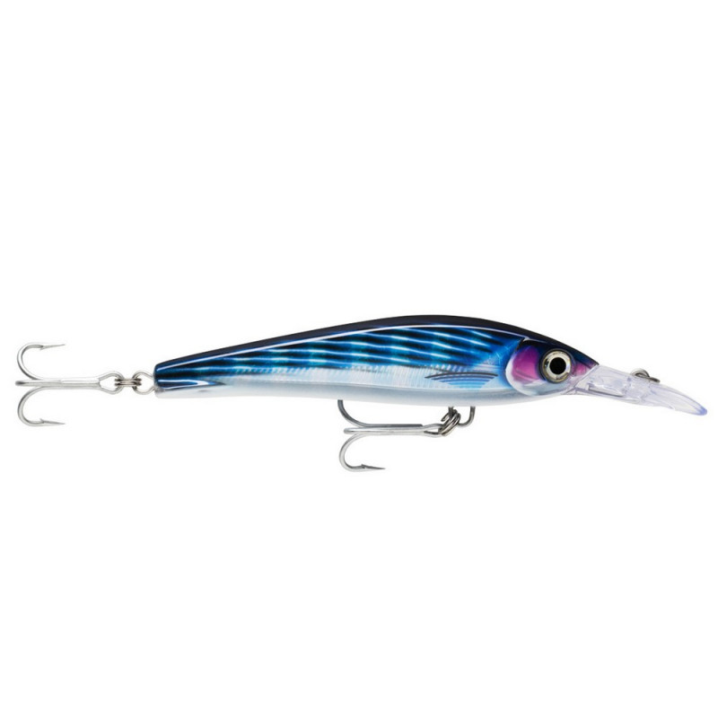 rapala-x-rap-magnum-xtreme-160-hdbto.jpg