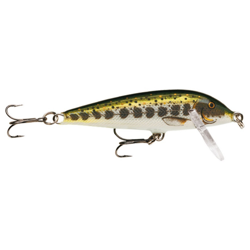 rapala-countdown-07-md.jpg