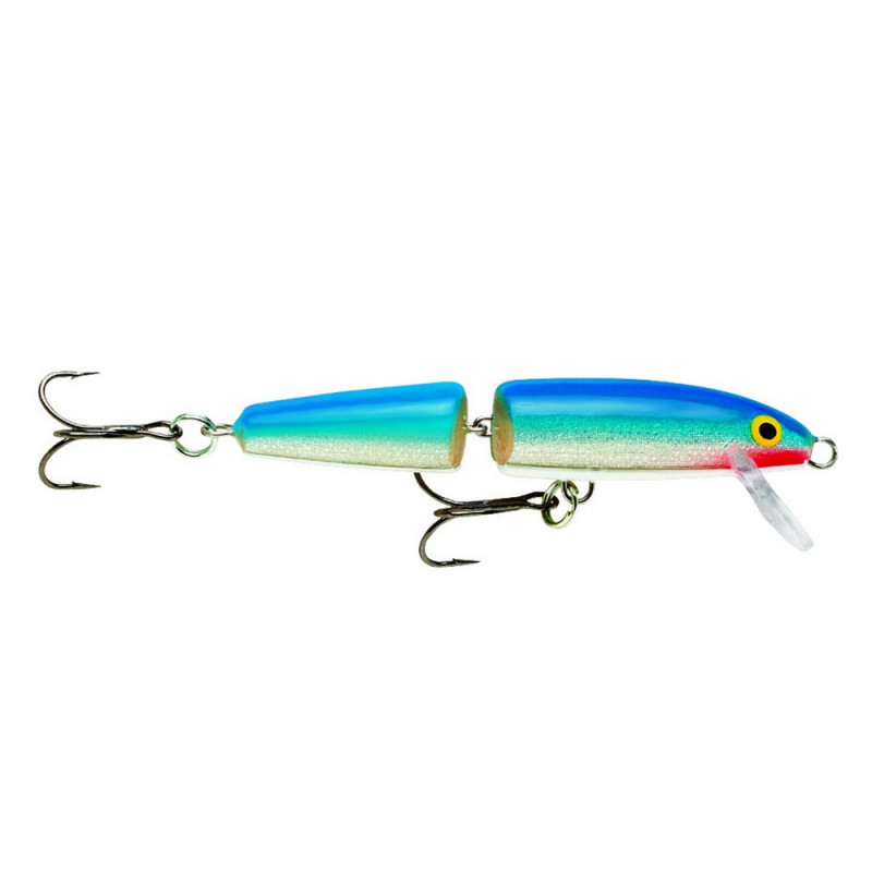 rapala-jointed-13-b.jpg