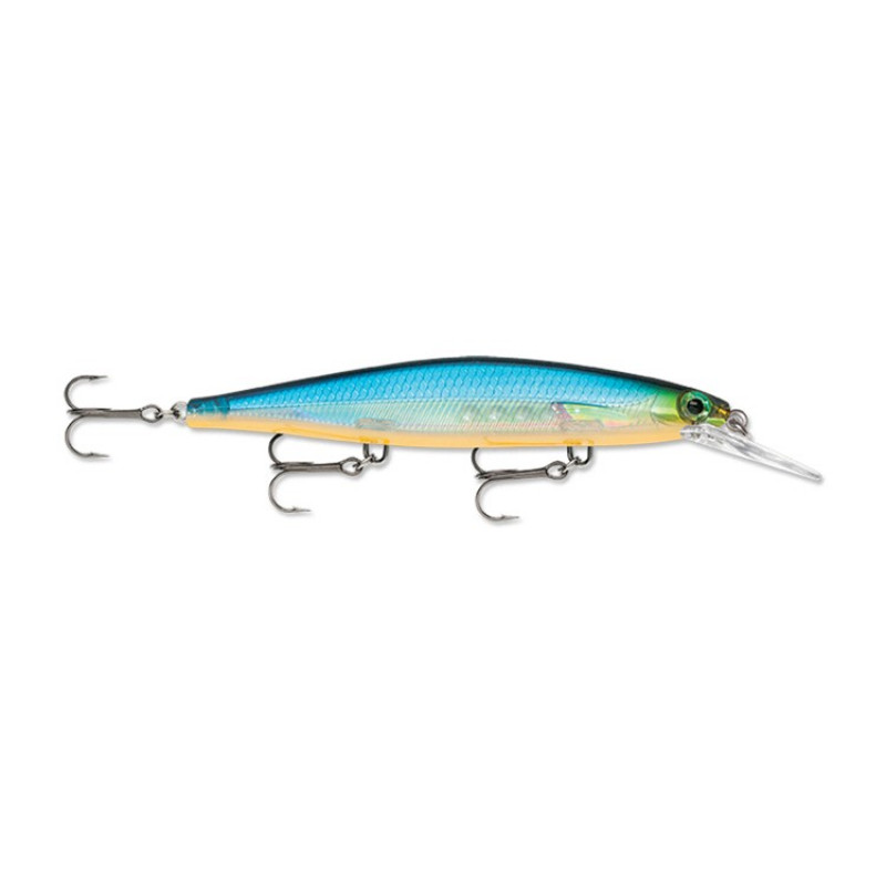 rapala-shadow-rap-deep-11-bgh.jpg