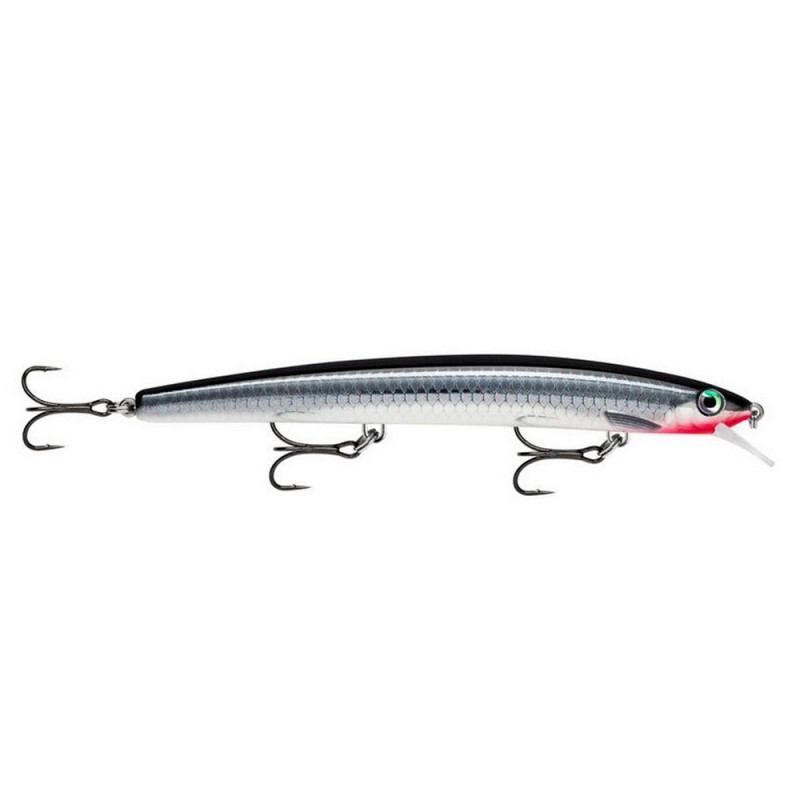 rapala-max-rap-11-bsbl.jpg