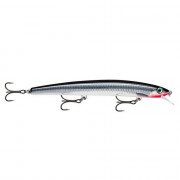 Rapala MaxRap 11 - BSBL - Live Baby Sea Bass