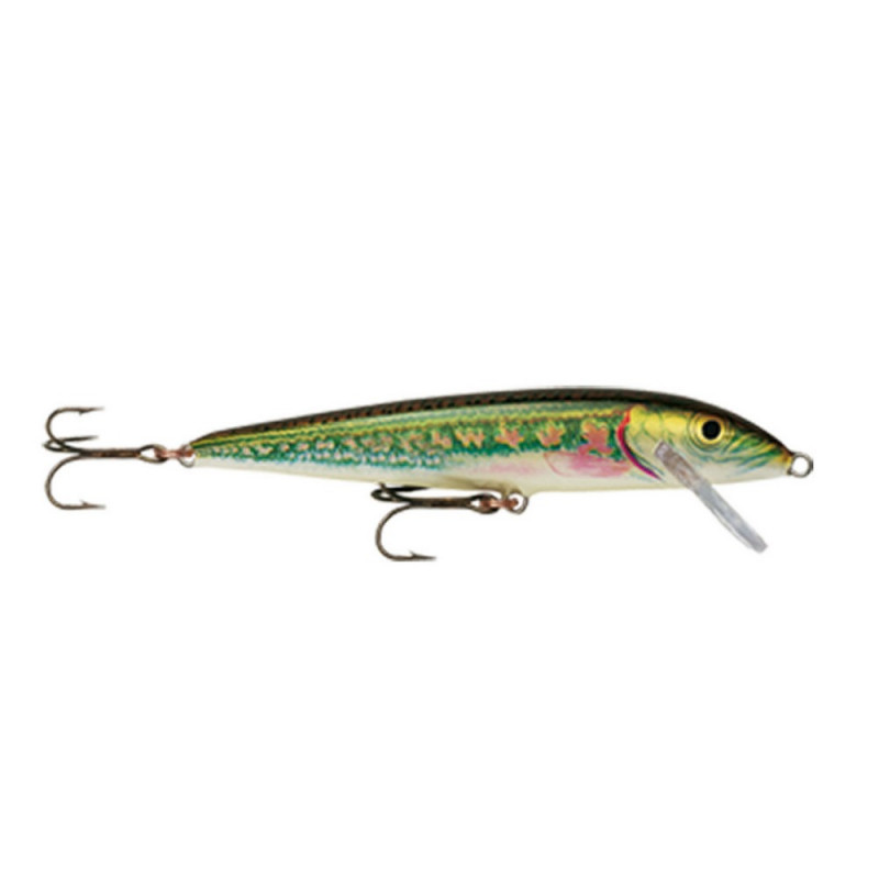 rapala-floater-07-mn.jpg