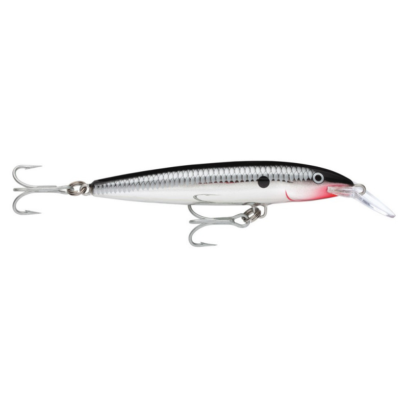 rapala-floating-magnum-18-ch.jpg