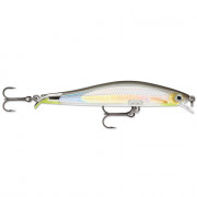 Rapala Ripstop 12 - SNP - Sneaky Pete