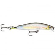 Rapala Ripstop 12 - SNP - Sneaky Pete