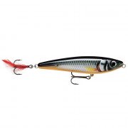 Rapala X-Rap Subwalk 15 - HLW - Halloween