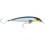 rapala-x-rap-long-cast-14-whu.jpg