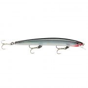 rapala-max-rap-11-fs.jpg