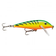 Rapala Countdown 03 - FT - Fire Tiger