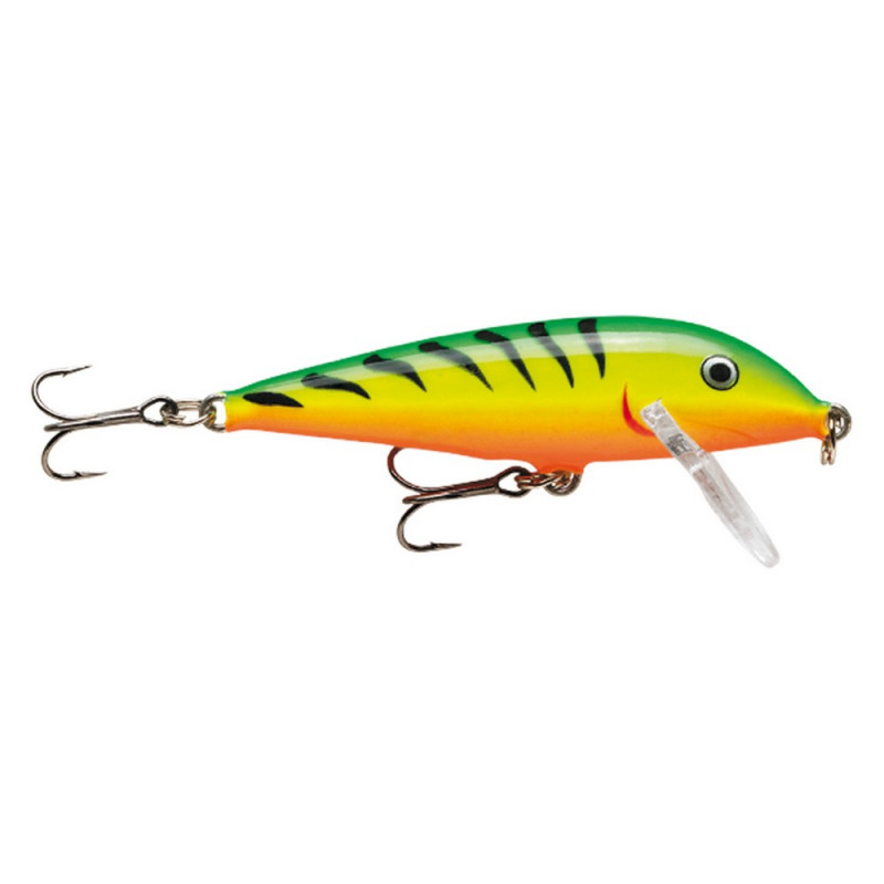 rapala-countdown-05-ft.jpg