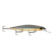 Rapala Shadow Rap Deep 11 - HLW - Halloween